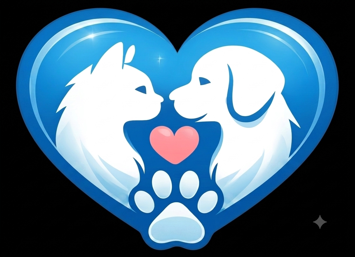 Milky Rescue Foundation