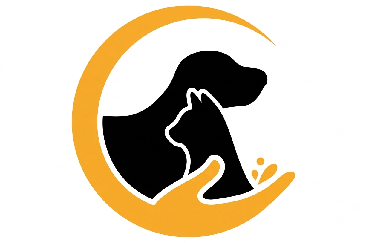 Susan Pet Clinic