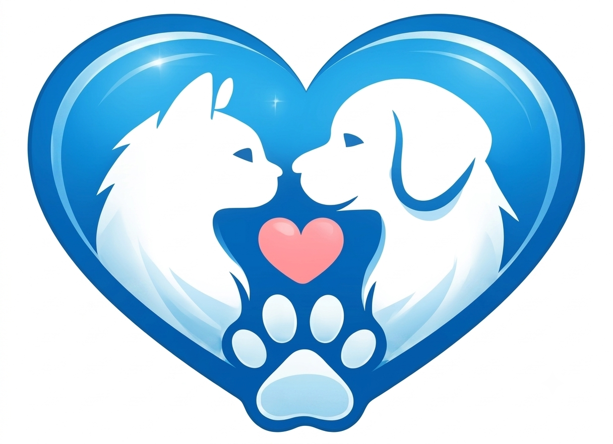 Milky Rescue Foundation